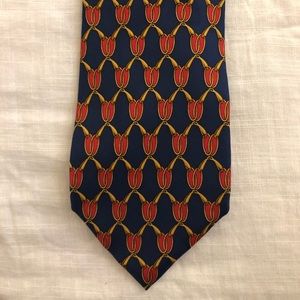 Gucci Tie